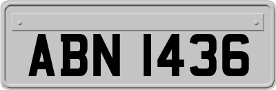 ABN1436