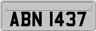 ABN1437