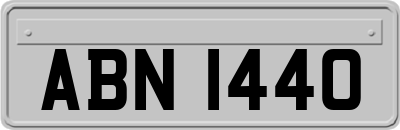 ABN1440