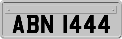 ABN1444