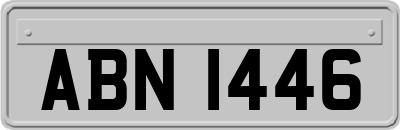ABN1446