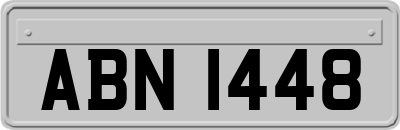 ABN1448