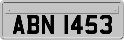 ABN1453