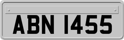 ABN1455