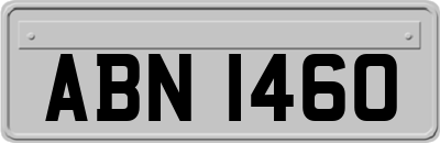 ABN1460