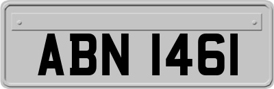 ABN1461