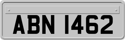 ABN1462