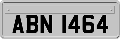 ABN1464