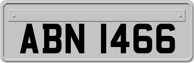 ABN1466