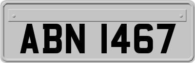 ABN1467
