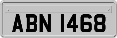 ABN1468