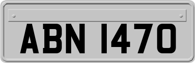 ABN1470