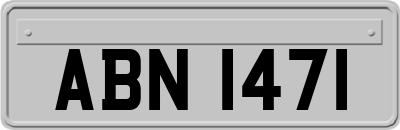 ABN1471