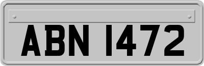 ABN1472