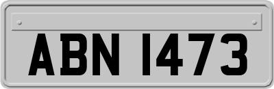 ABN1473