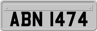 ABN1474
