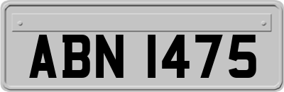 ABN1475