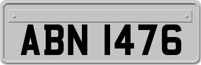 ABN1476