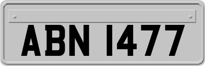 ABN1477