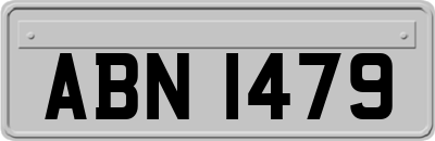 ABN1479