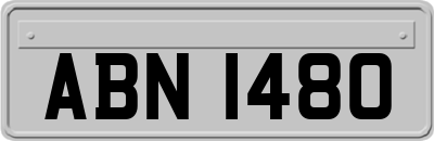ABN1480