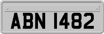 ABN1482
