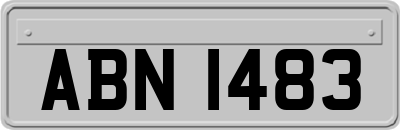 ABN1483