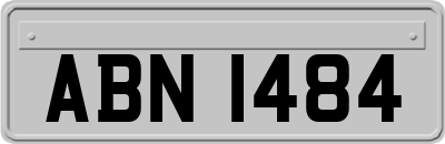 ABN1484