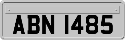 ABN1485