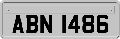 ABN1486