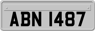 ABN1487