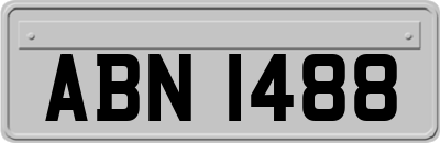 ABN1488