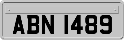 ABN1489