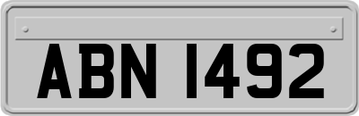 ABN1492