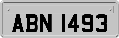 ABN1493