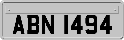 ABN1494