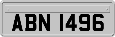 ABN1496