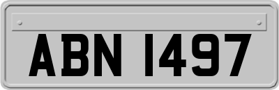 ABN1497