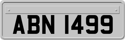 ABN1499