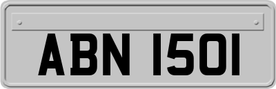 ABN1501
