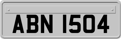 ABN1504