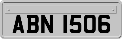 ABN1506