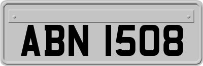 ABN1508