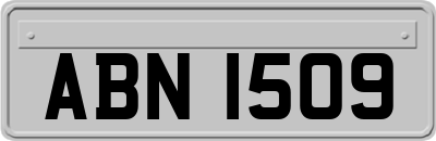 ABN1509