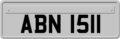 ABN1511