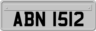ABN1512