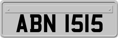 ABN1515