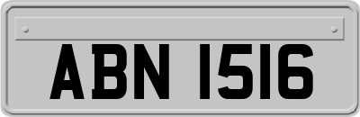 ABN1516