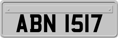 ABN1517