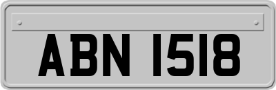 ABN1518